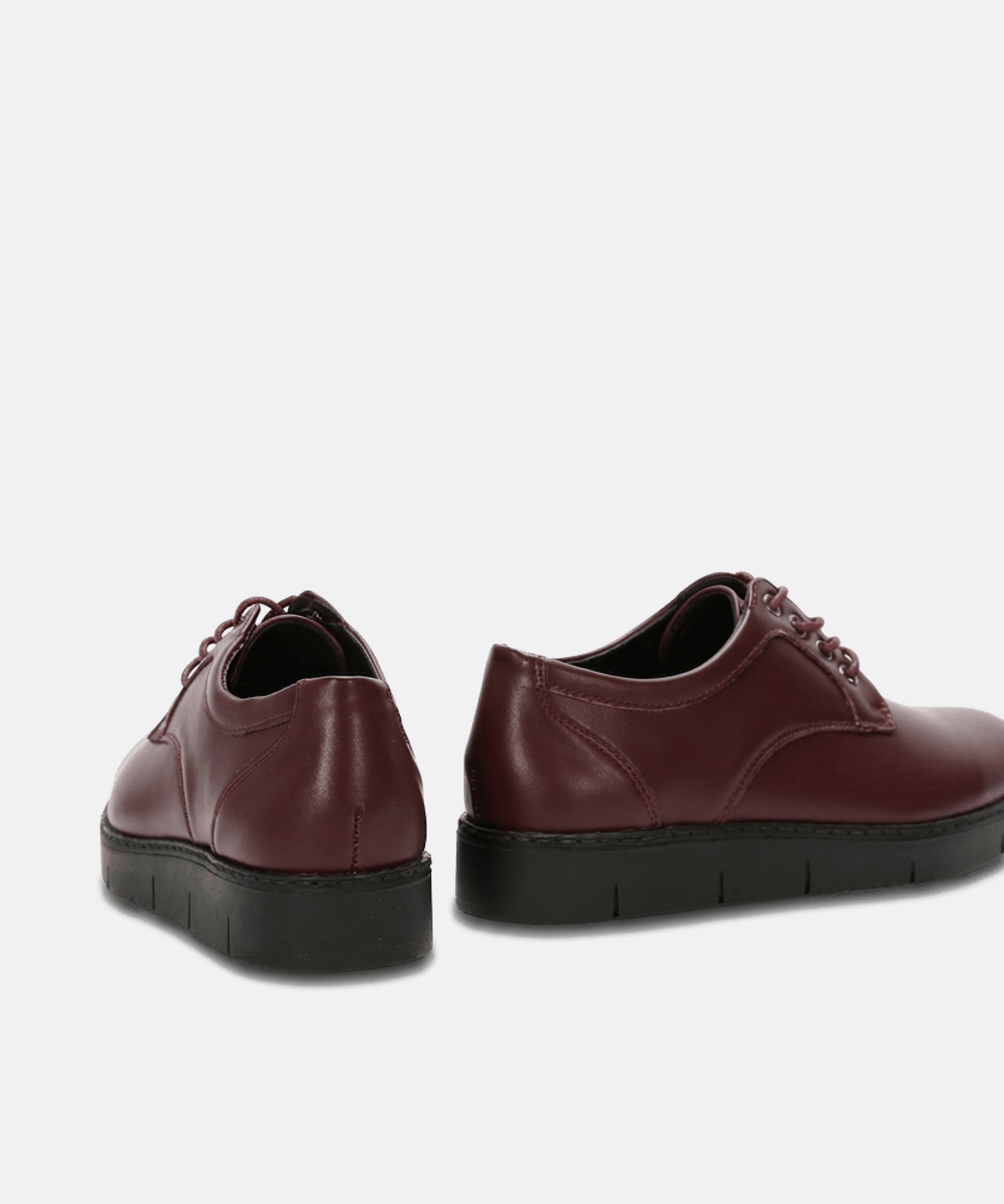 Blucher plataforma image number null